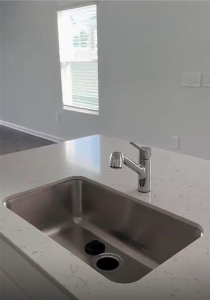 Close-up of interior finishes inside a home in Heath Preserve: Heath Preserve - The Enclave, Ocala (Image 12).