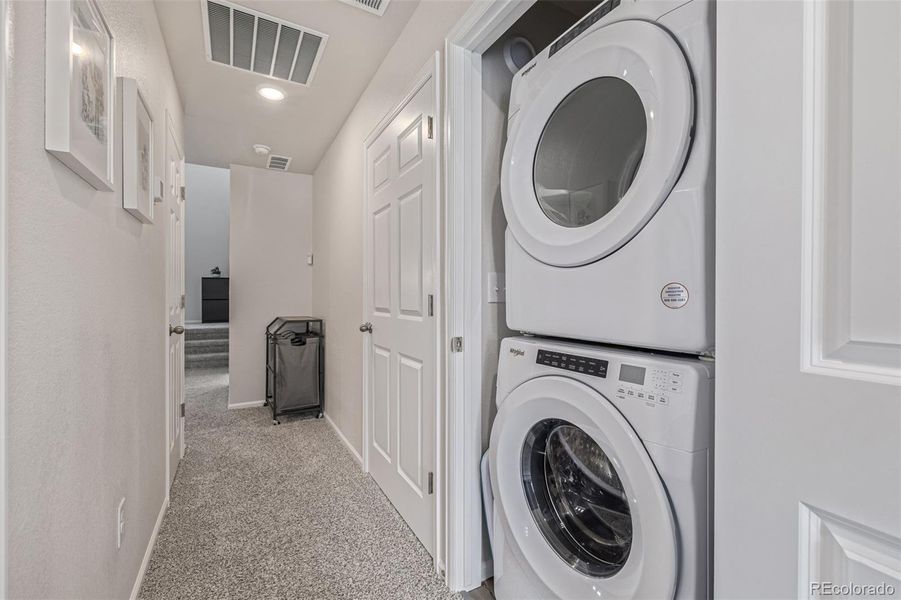 Image 29 of a home in .