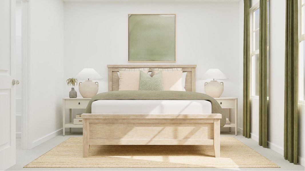 1859 Mitchell II Bed2 1of2 F3 Base2