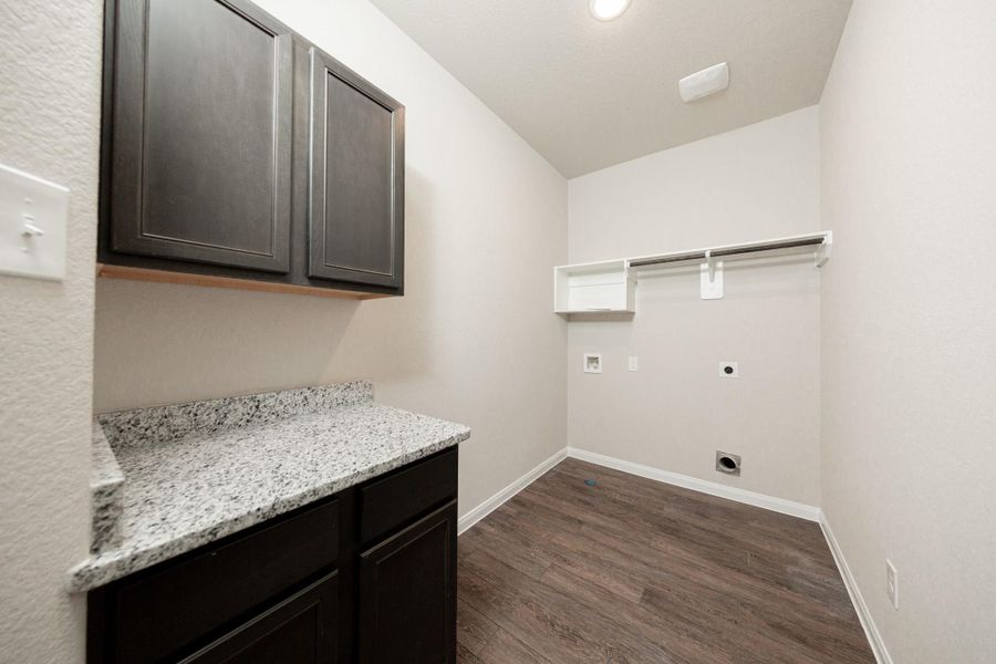 Image 5 of a home in Townsend Reserve. Image 5 of a home in Townsend Reserve.