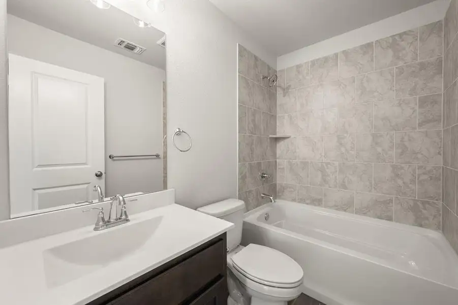 10305 Tapioca- Bathroom-1 10305 Tapioca- Bathroom-1