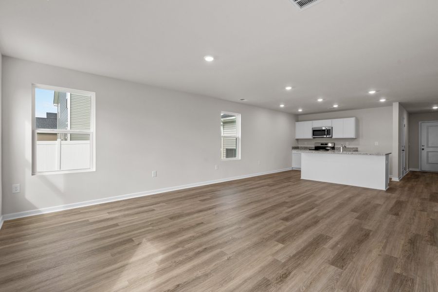 Conway, SC New Home.  - Slide 12