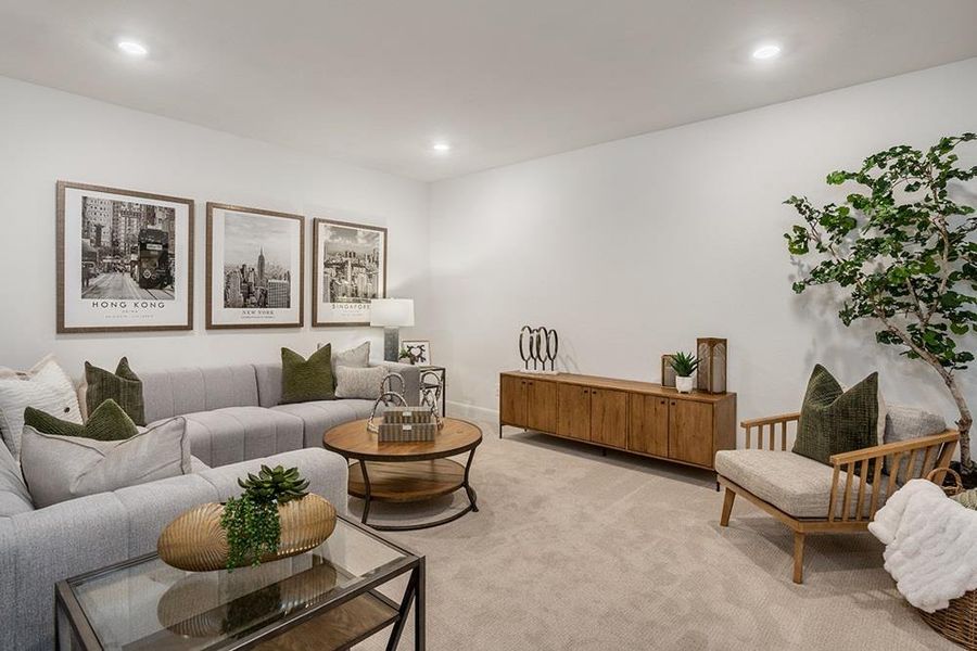 Representative Photo