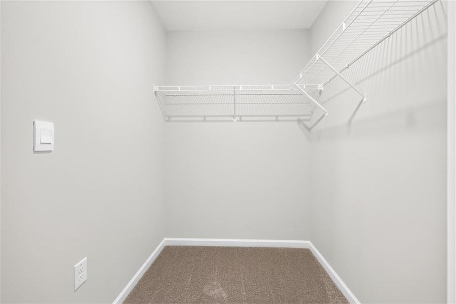 Spacious, unfurnished interior of a new home in , Jasper (Image 27). Spacious, unfurnished interior of a new home in , Jasper (Image 27).