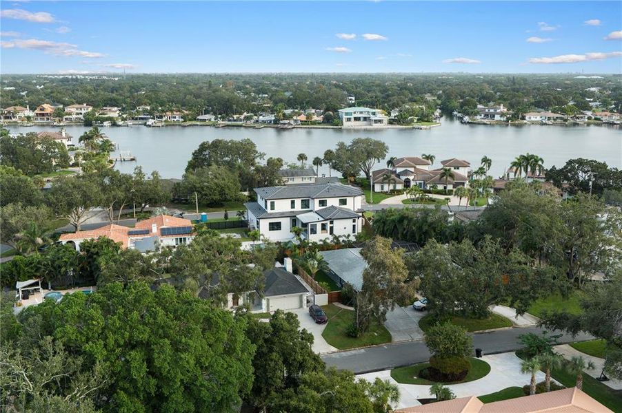 Image 30 of a home in .