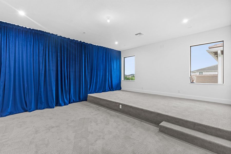 Image 79 of a home in Solana Bay at Avenir. Image 79 of a home in Solana Bay at Avenir.