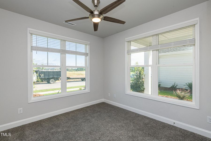 250-Bedroom 3