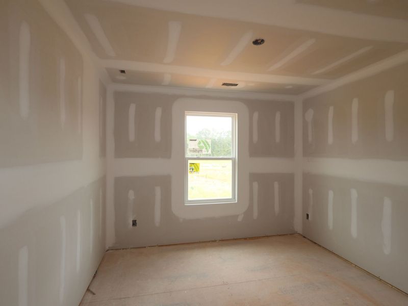 Bedroom Bedroom