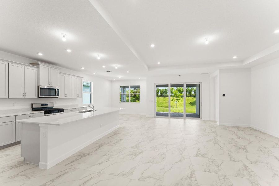 US_SEF_HAVEN_LOT 335_dining