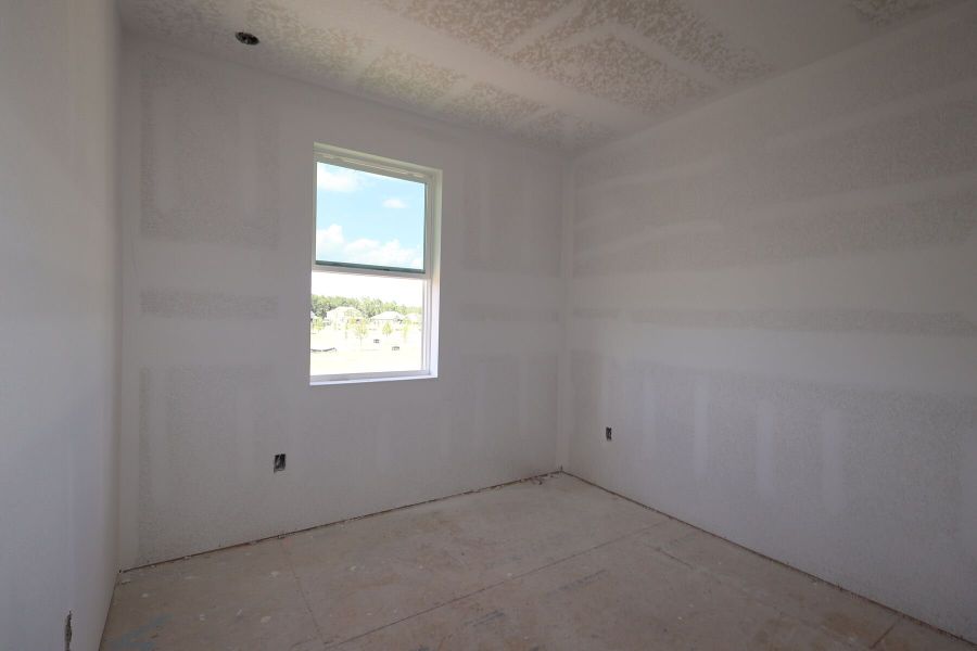 Bedroom Bedroom