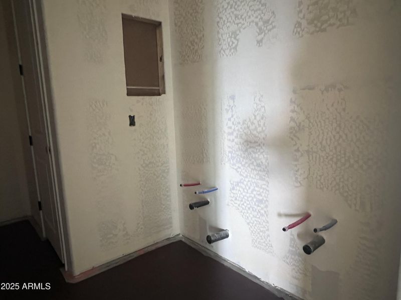 020 Primary Bath 020 Primary Bath