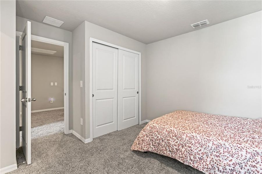 Image 58 of a home in .