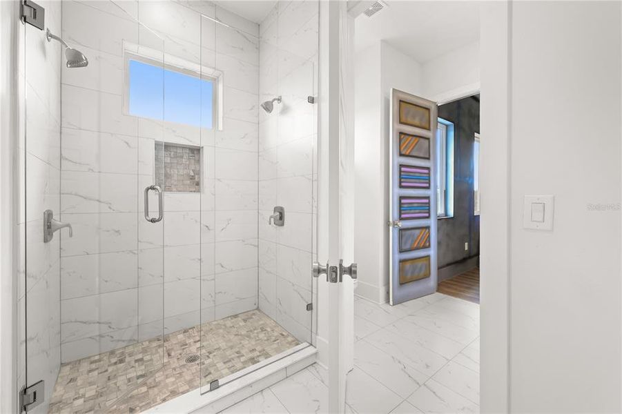 Image 60 of a home in .