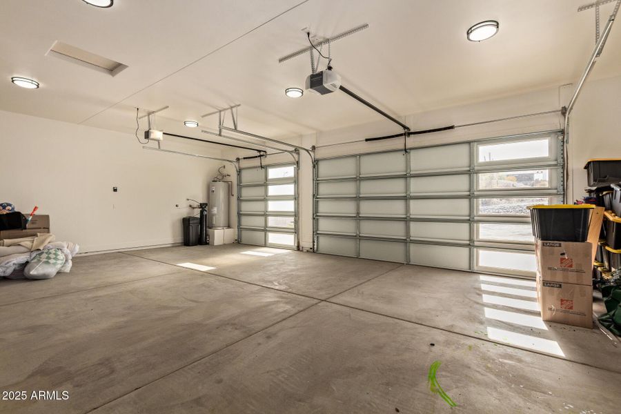 45 - Hummingbird 45 - Hummingbird