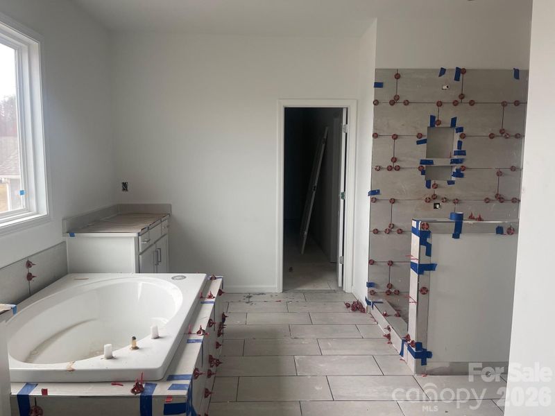 107 Clawton Loop ~ Under Construction 107 Clawton Loop ~ Under Construction
