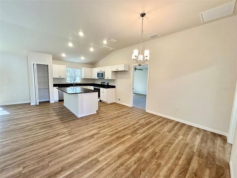 Image 27 of a home in . Image 27 of a home in .