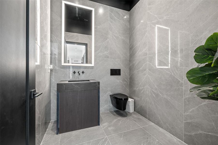 Furnished interior view inside a new home in , St. Petersburg (Image 50). Furnished interior view inside a new home in , St. Petersburg (Image 50).