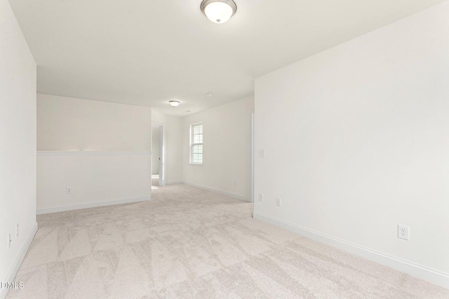 1929 Darrell Drive-23