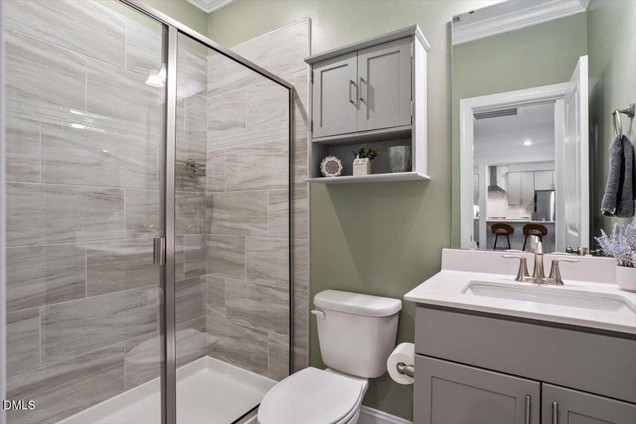 4038 Front Runner Dr. 4038 Front Runner Dr.