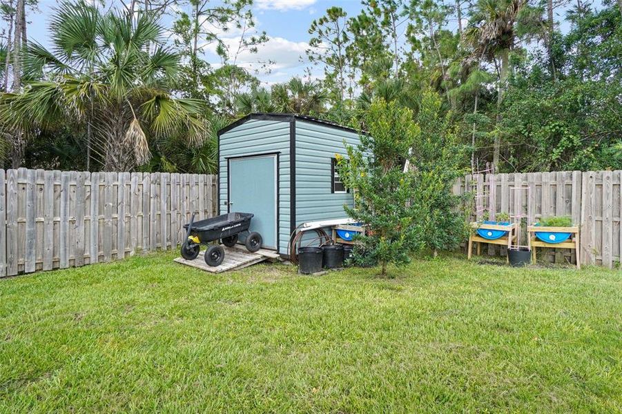 Image 43 of a home in .