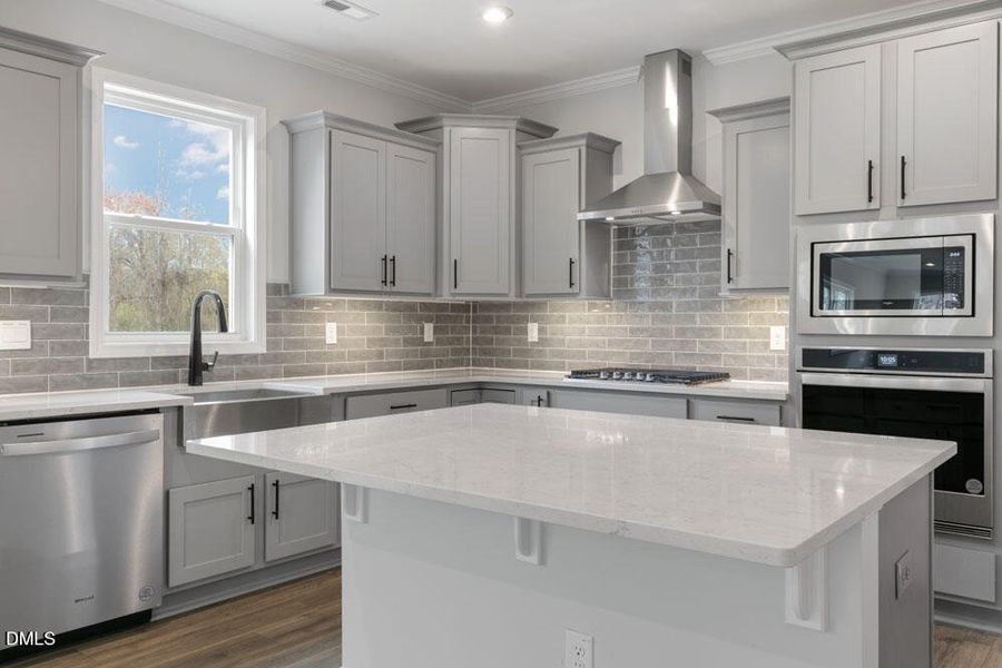 lot-49-lucas-g-321-lily-oak-drive-rolesv