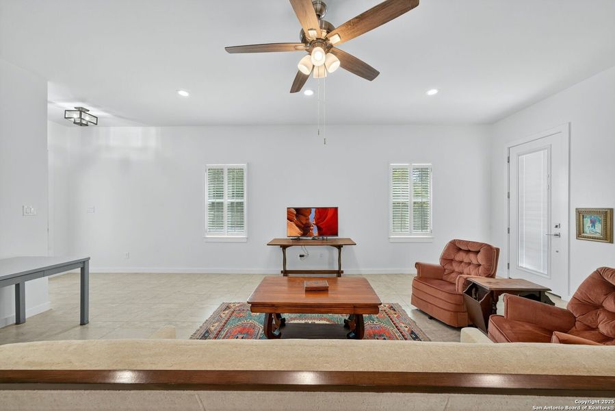 Image 32 of a home in . Image 32 of a home in .