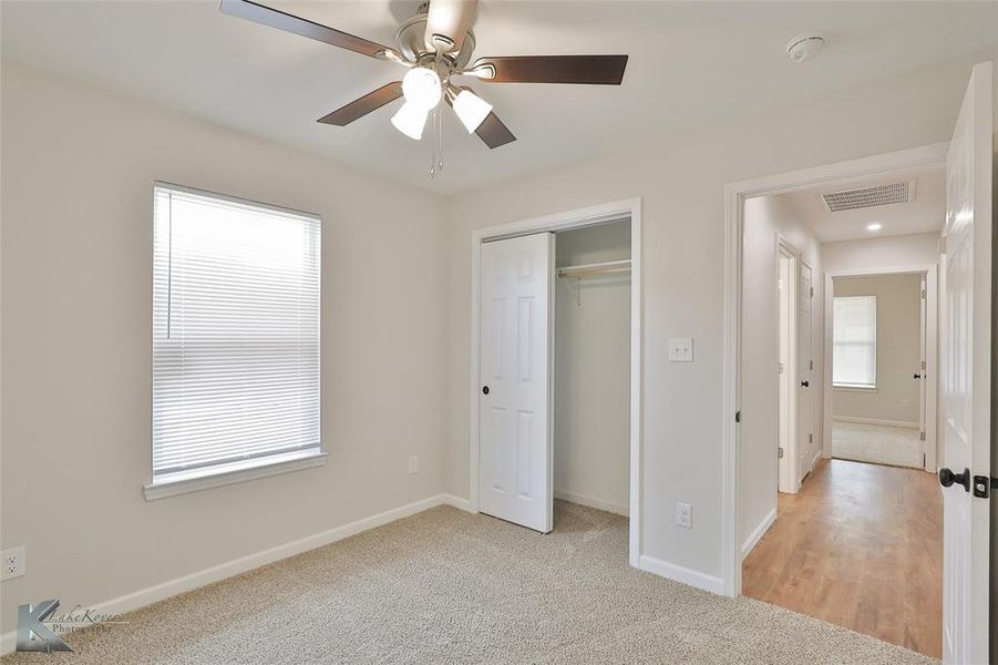 Photos are representation of property but not actual home. Photos are from prior finished home with same floor plan and will have similar selections. Photos are representation of property but not actual home. Photos are from prior finished home with same floor plan and will have similar selections.