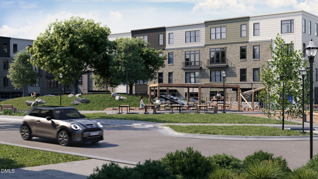 Coker_15_CommunityPark