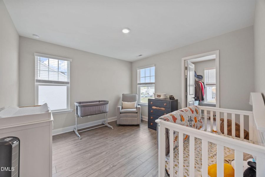 34-web-or-mls-IMG_7303