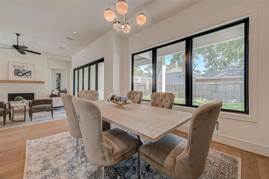 Image 17 of a home in . Image 17 of a home in .