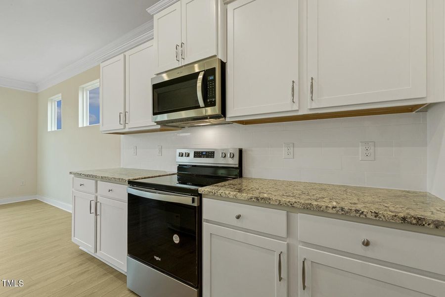 012_54715776657_o 012_54715776657_o