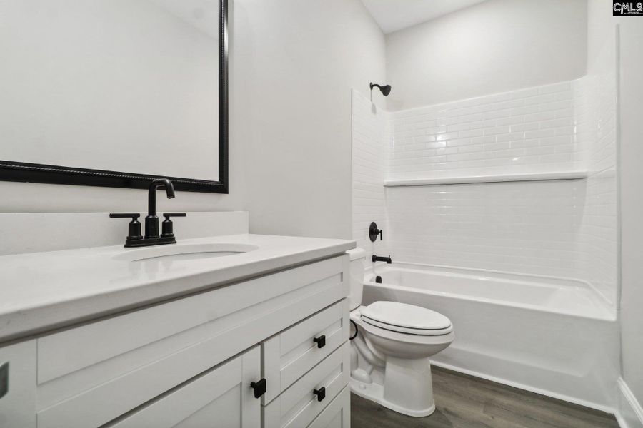 Stock Photo colors and options may be different Stock Photo colors and options may be different