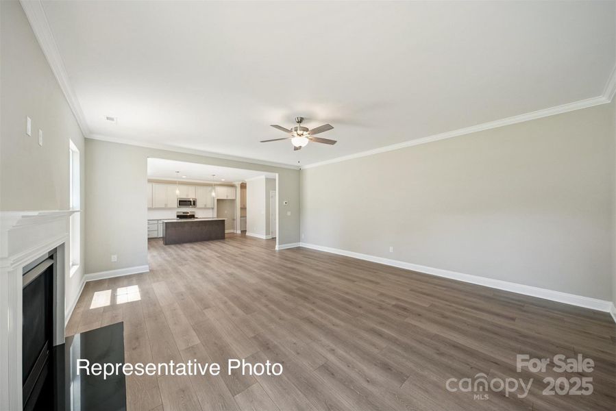 Image 13 of a home in .