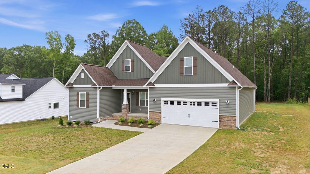 3-web-or-mls-03-DJI_20260522100841_0003_ 3-web-or-mls-03-DJI_20260522100841_0003_