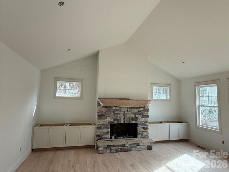 Image 22 of a home in . Image 22 of a home in .