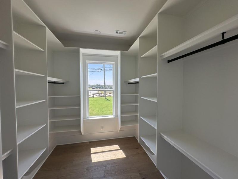 Spacious, unfurnished interior of a new home in , Lawrenceville (Image 18). Spacious, unfurnished interior of a new home in , Lawrenceville (Image 18).