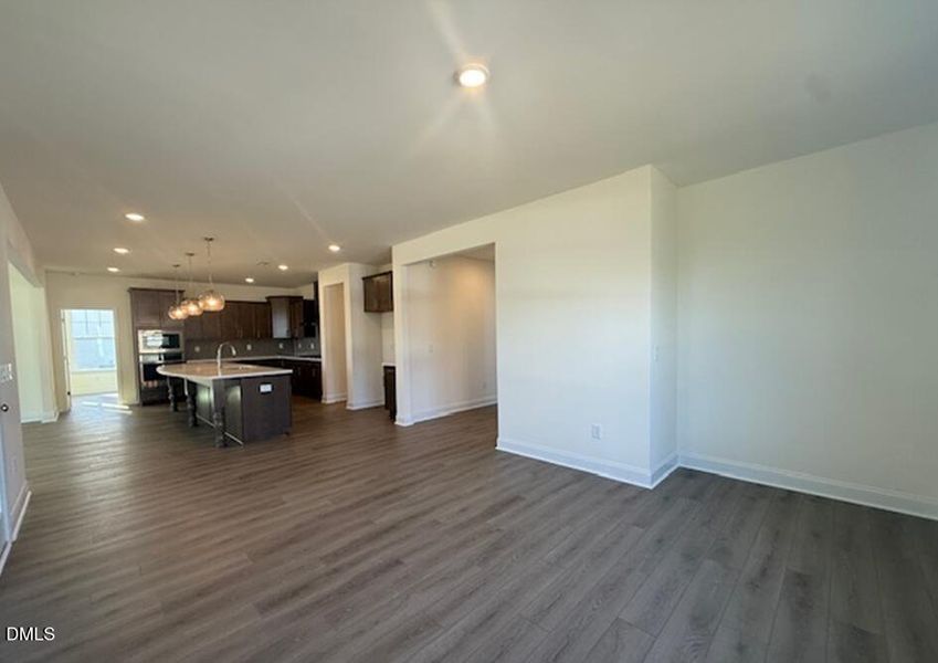 Screenshot 2026-03-20 114546