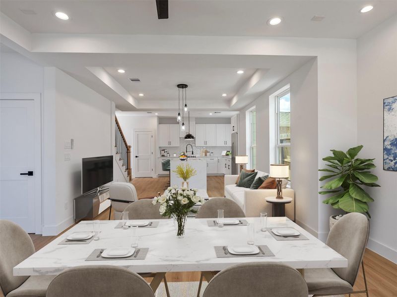 Image 24 of a home in . Image 24 of a home in .