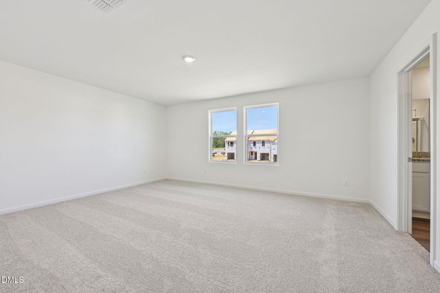 49-web-or-mls-Quarry Rd 539-S1104-037