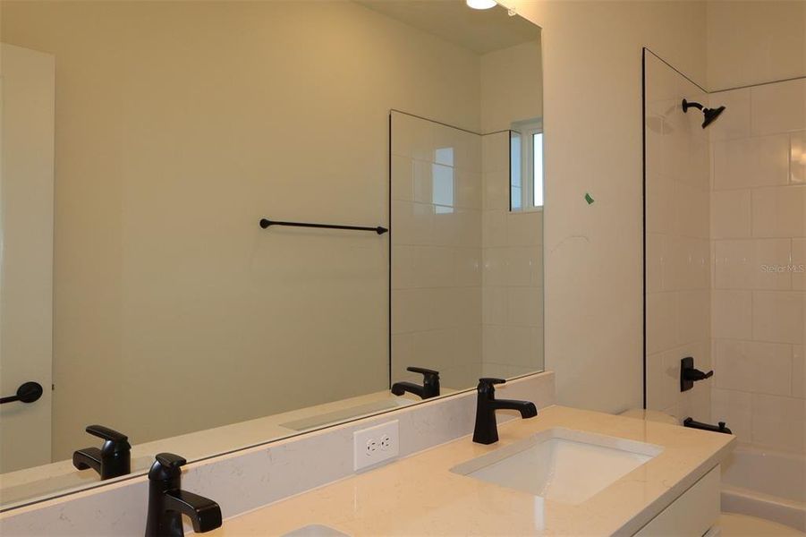 Image 18 of a home in Chapel Crossings - Garden Series.