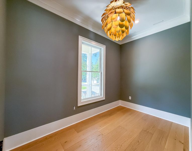 Image 100 of a home in . Image 100 of a home in .