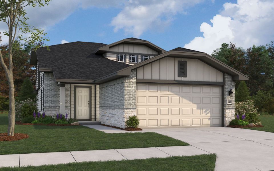 Telluride C Scheme 5