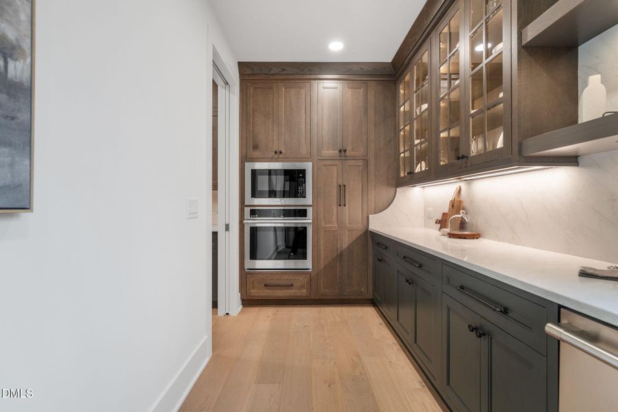 15-web-or-mls-untitled-13 15-web-or-mls-untitled-13