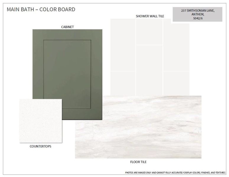 Designs Docs Designs Docs