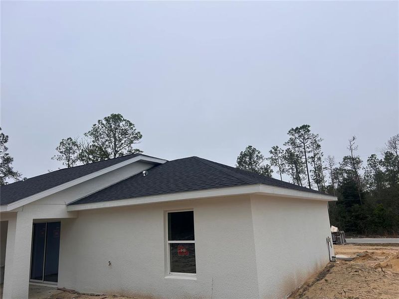 Image 20 of a home in .