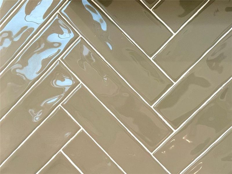 Image 45 of a home in .