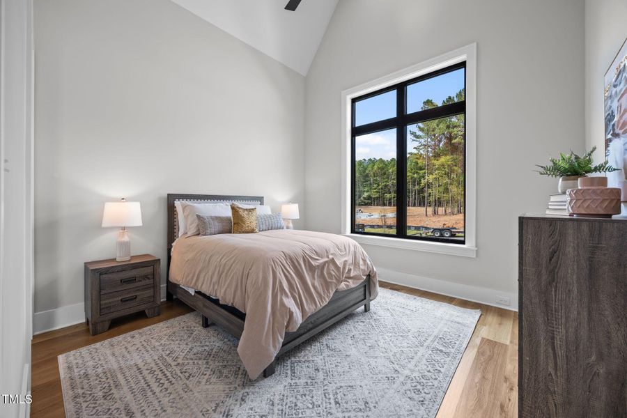 20-web-or-mls-IMG_9640