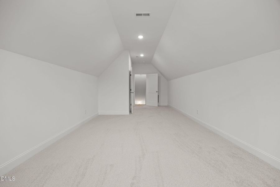 30-web-or-mls-IMG_3548