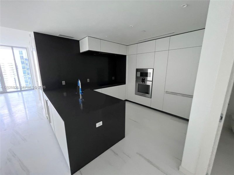 Image 12 of a home in .