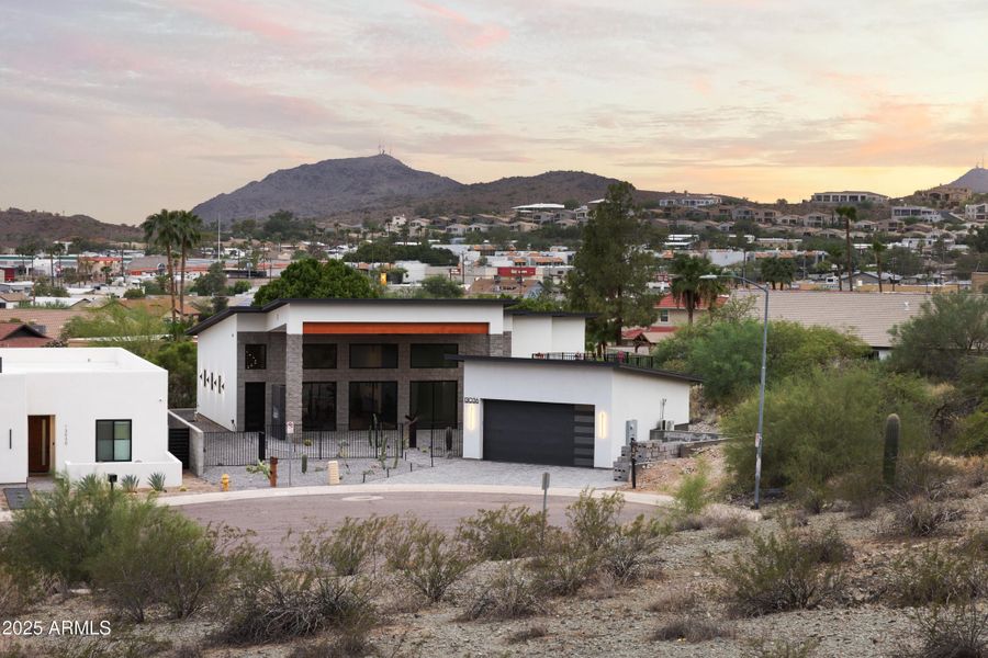 13036 North 23rd Pl, Phoenix, AZ 85022, 13036 North 23rd Pl, Phoenix, AZ 85022,